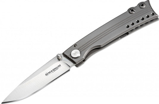 Wildhunter.ie - Boker-Magnum | Lil Co | Folding Knife -  Knives 