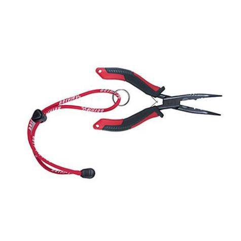 Wildhunter.ie - Berkley | Bend Nose Plier -  Fishing Tools 