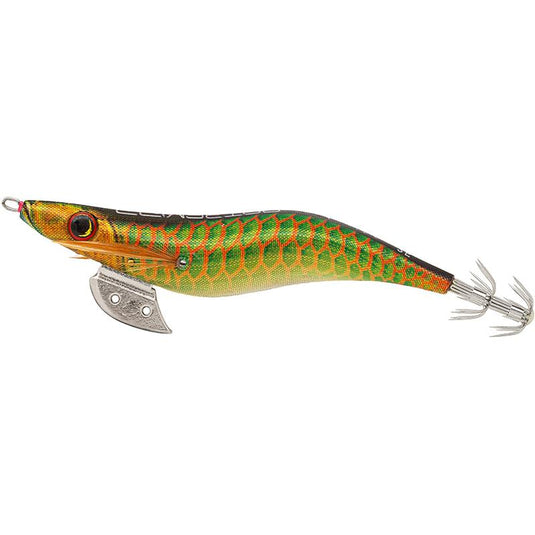 Wildhunter.ie - Berkley | EGI Master 2.0 | Dragon | 10g -  Sea Fishing Lures 