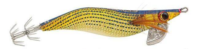 Load image into Gallery viewer, Wildhunter.ie - Berkley | EGI Master 2.0 | Pilchard | 10g -  Sea Fishing Lures 
