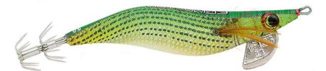 Load image into Gallery viewer, Wildhunter.ie - Berkley | EGI Master 2.0 | Pilchard | 10g -  Sea Fishing Lures 
