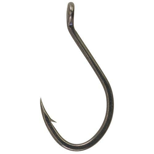 Wildhunter.ie - Berkley Fusion | Octopus Needle Point Hooks -  Predator Hooks 