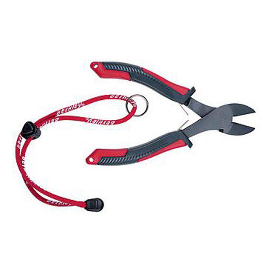 Wildhunter.ie - Berkley | Side Wire Cutter -  Fishing Tools 
