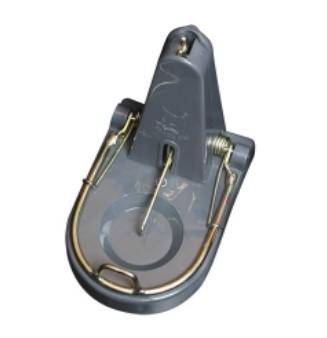 Wildhunter.ie - Black Cat | Rat Trap -  Traps 