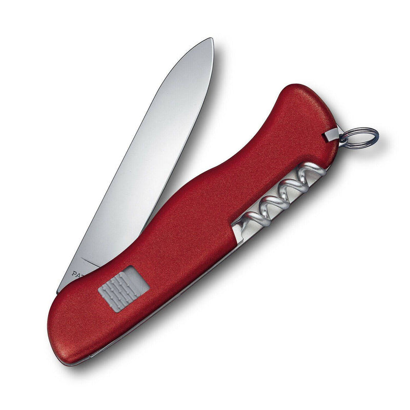Load image into Gallery viewer, Wildhunter.ie - Victorinox | Alpineer | Large Pocket Knife with Liner Lock System -  Knives 
