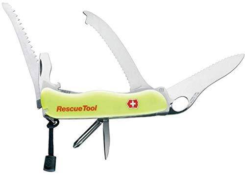Wildhunter.ie - Victorinox | Rescue Tool | Pocket Knife -  Knives 