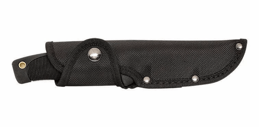 Wildhunter.ie - Buffalo River 4.5" Maxim Skinner/Gut-Hook Knife -  Knives 