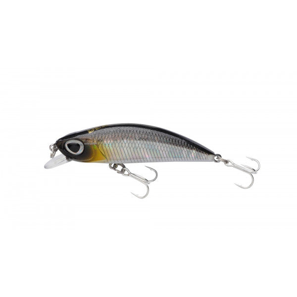 Load image into Gallery viewer, Wildhunter.ie - Berkley | Dex Bullet Jerk Lure | 5cm -  Predator Lures 
