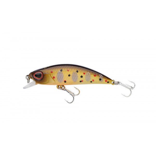 Wildhunter.ie - Berkley | Dex Bullet Jerk Lure | 5cm -  Predator Lures 