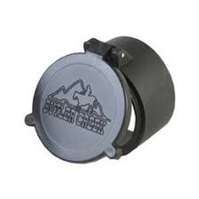 Wildhunter.ie - Butler Creek | Scope Cover | Flip Open -  Shooting Accessories 