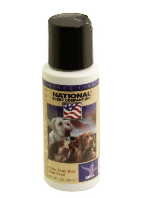 Wildhunter.ie - National Scent Company | Scent -  Dog Accessories 