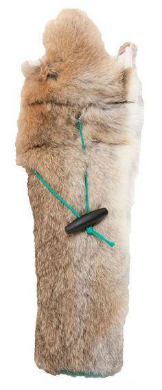 Wildhunter.ie - Rabbit | Dog Dummy -  Dog Accessories 