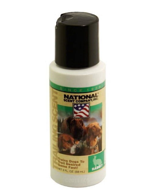 Wildhunter.ie - National Scent Company | Scent -  Dog Accessories 