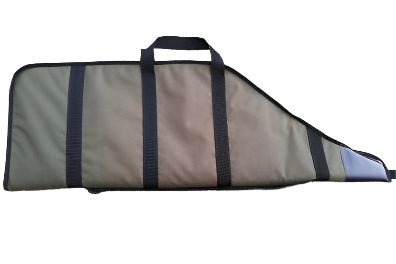 Wildhunter.ie - C & K Sporting | Polyester Rifle Slip | 42