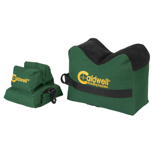 Wildhunter.ie - Caldwell | Deadshot Shooting Bags -  Gun Accessories 