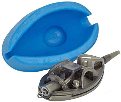 Wildhunter.ie - Carpex | Method Feeder Bait Mould -  Coarse Fishing Feeders 