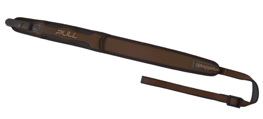 Wildhunter.ie - Niggeloh | Pull Gun Sling -  Gun Slings 