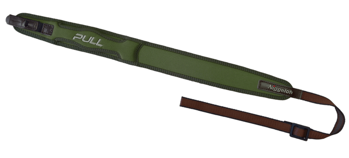 Wildhunter.ie - Niggeloh | Pull Gun Sling -  Gun Slings 
