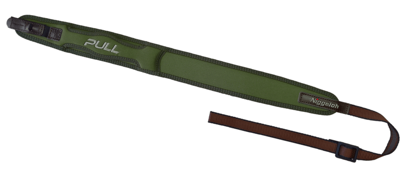 Load image into Gallery viewer, Wildhunter.ie - Niggeloh | Pull Gun Sling -  Gun Slings 
