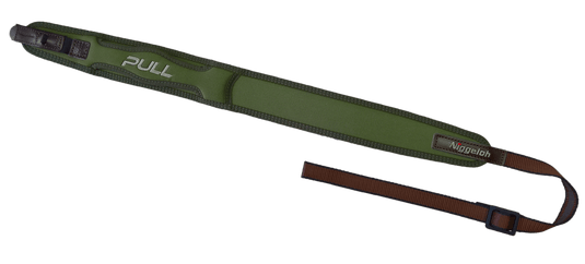 Wildhunter.ie - Niggeloh | Pull Gun Sling -  Gun Slings 