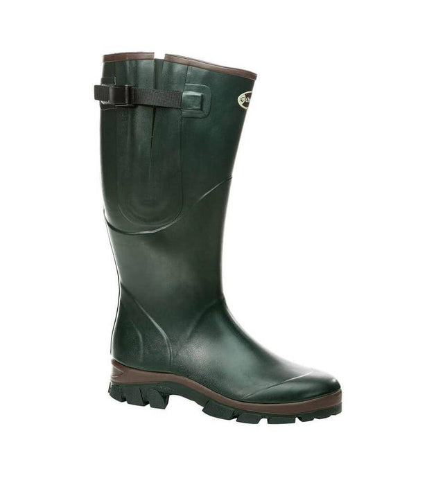 Wildhunter.ie - Chiruca | Balmoral Water Boots -  Wellingtons 