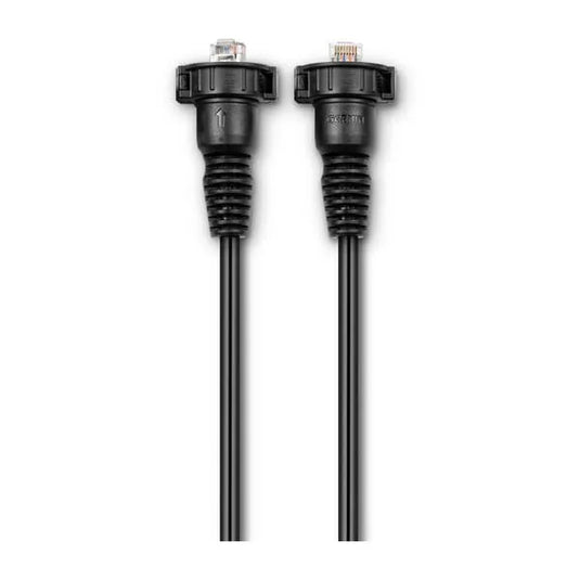 Wildhunter.ie - Garmin | Marine Network Cables (Large Connectors) -  Fish Finders 