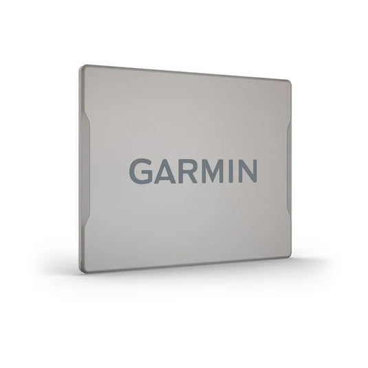 Wildhunter.ie - Garmin | 12" Protective Cover | Plastic -  Fish Finders 