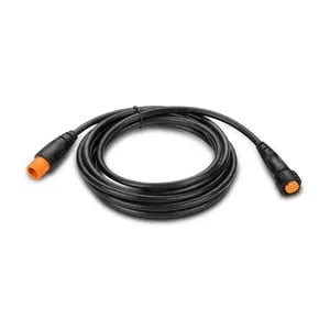 Wildhunter.ie - Garmin | Extension Cable | 12 Pin -  Fish Finders 