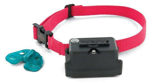 Wildhunter.ie - Petsafe | Extra Stubborn Dog Receiver Collar -  Radio Dog Fences 