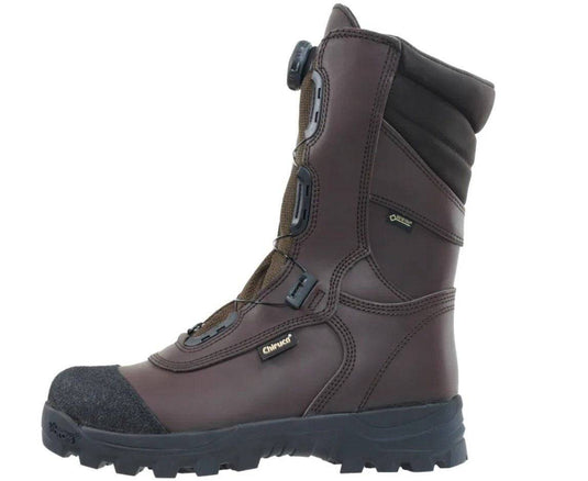 Wildhunter.ie - Chiruca | Dogo Boa | Hunting Boots -  Boots 
