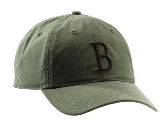 Wildhunter.ie - Beretta | Big B Cap -  Hats 
