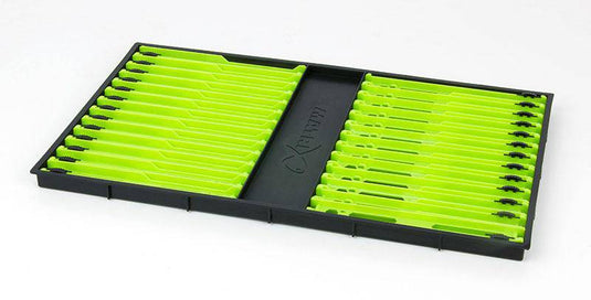 Wildhunter.ie - Matrix | Loaded Pole Winder Tray -  Coarse Fishing Accessories 