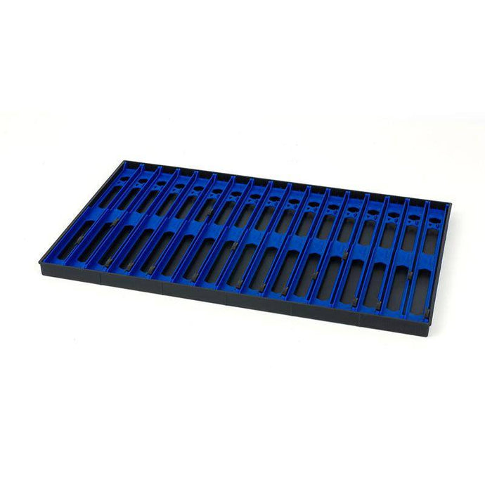 Wildhunter.ie - Matrix | Loaded Pole Winder Tray -  Coarse Fishing Accessories 