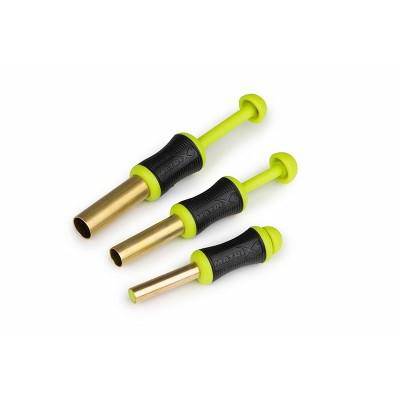 Wildhunter.ie - Matrix | Compression Punch Set | 6/8 & 10mm -  Coarse Fishing Accessories 