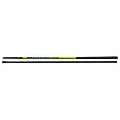 Wildhunter.ie - Matrix | Torque Power Handle | 2.5m -  Coarse Fishing Rods 