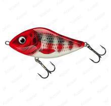 Wildhunter.ie - Salmo | Slider 12 | Sinking | 70g | 12cm -  Predator Lures 