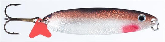Wildhunter.ie - Jaxon | Holo Select | 22g -  Predator 