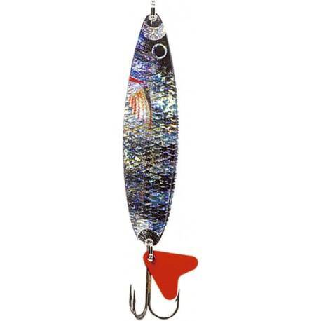 Load image into Gallery viewer, Wildhunter.ie - Jaxon | Holo-Select | 28g -  Predator Spoons 
