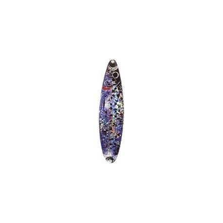 Wildhunter.ie - Jaxon | Holo-Select | 28g -  Predator Spoons 