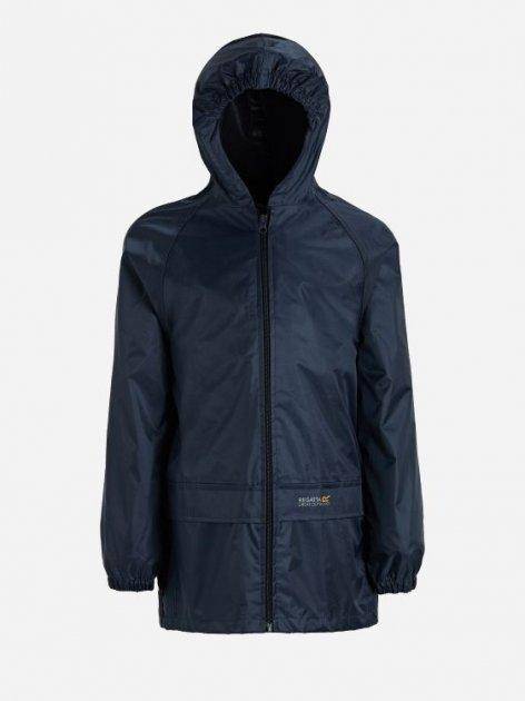 Wildhunter.ie - Regatta | Kids Rain Coat | 7-8 -  Fishing Jackets 