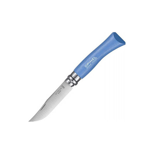 Wildhunter.ie - Opinel | No.7 Knife | Blister -  Knives 