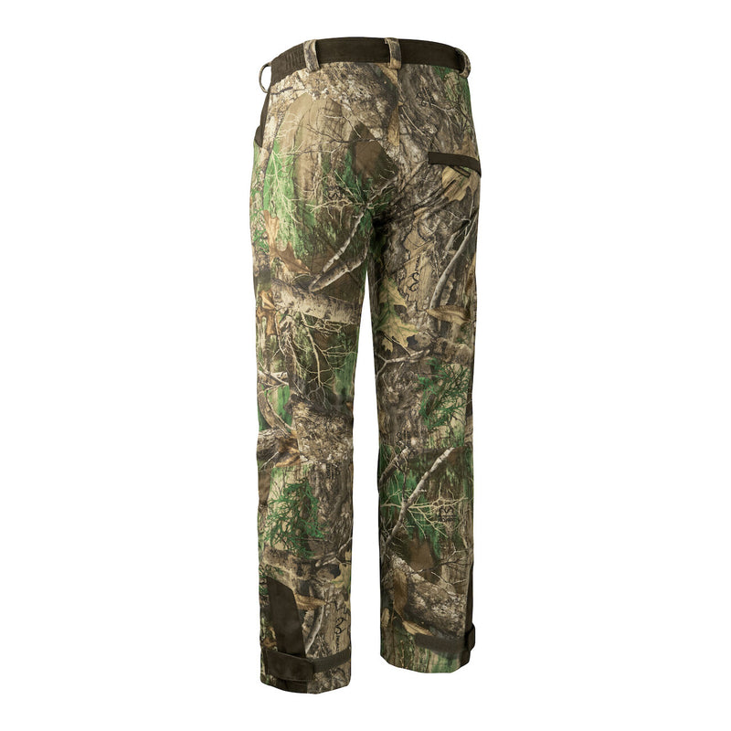 Load image into Gallery viewer, Wildhunter.ie - Deerhunter | Camo Explore Trousers -  Hunting Clothing 
