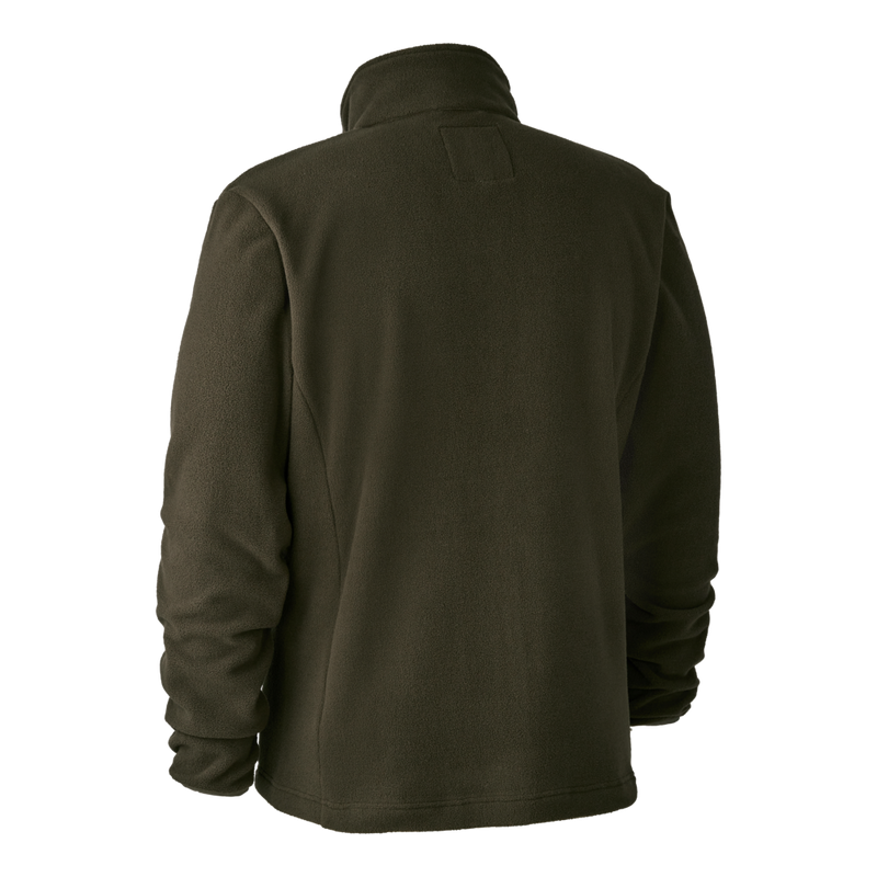 Load image into Gallery viewer, Wildhunter.ie - Deerhunter | Chasse Fleece Jacket -  Hunting Jackets 
