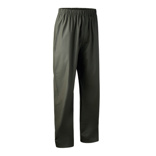 Wildhunter.ie - Deerhunter | Hurricane Rain Trousers -  Hunting Trousers 