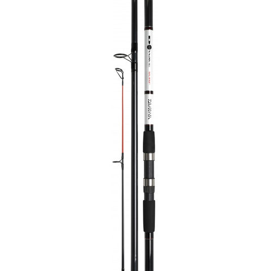 daiwa d wave surf fishing rod Team Spinning The Daiwa D DAIWA | D Wave Surf