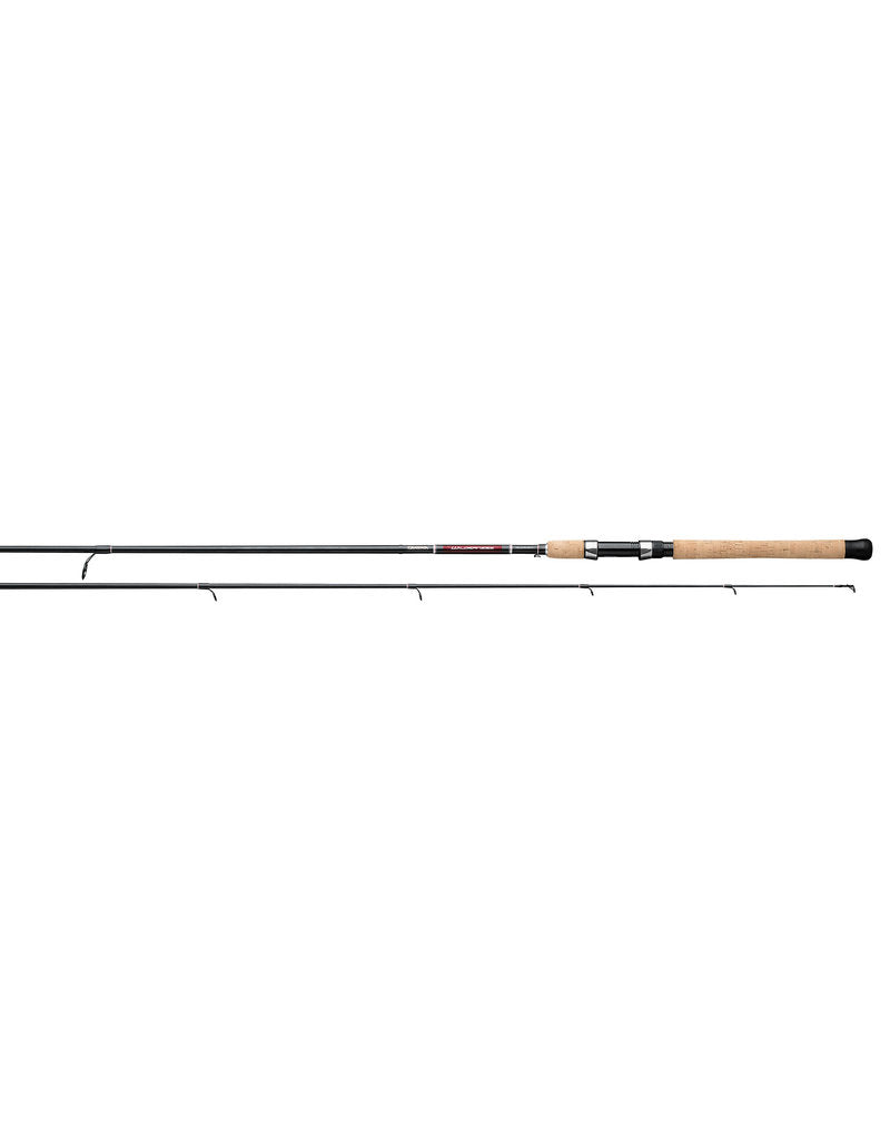 Load image into Gallery viewer, Wildhunter.ie - Daiwa | Wilderness |  Spin 10&#39; 15-50g | -  Game Fishing Rods 
