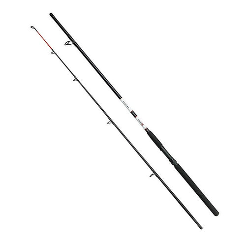 Wildhunter.ie - Dam  |Aqua-X Allround Rod | 9'0