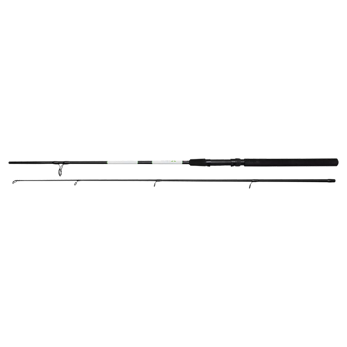 Wildhunter.ie - DAM | Base-X Spin Rod | 9