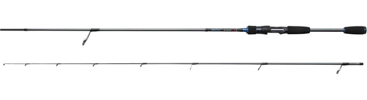 Wildhunter.ie - Dam | Salt-X SW Spin Rod -  Sea Fishing Rods 
