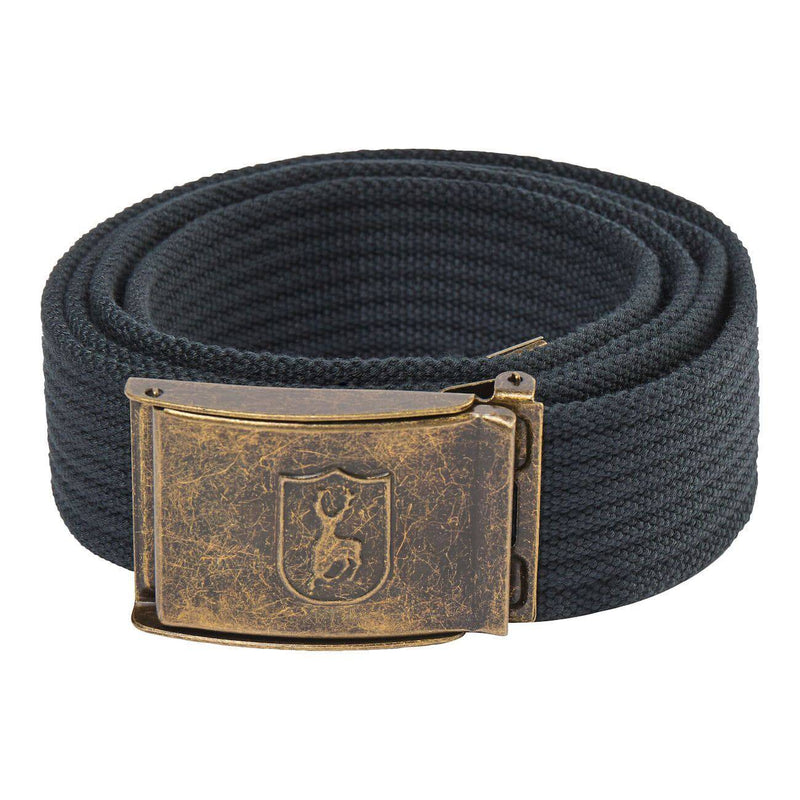 Load image into Gallery viewer, Wildhunter.ie - Deerhunter | Canva Belts -  Hunting Trousers 
